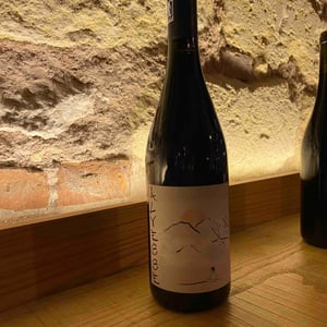 Alvesse - Azienda Agricola Crealto - Luigi & Eleonora Costa 