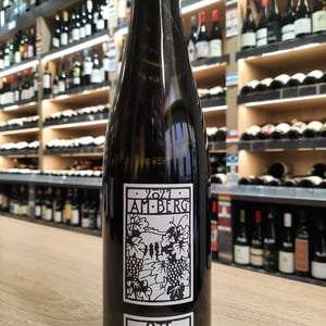 Am Berg - Weingut Bernhard Ott - bernhard-ott