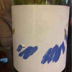 AmalGamay - Château de Béru - Athénaïs de Béru 