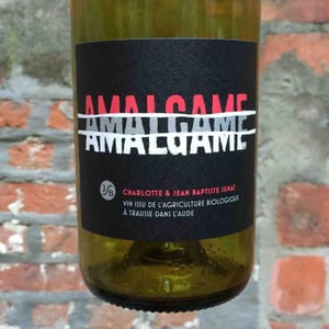Amalgame 2019