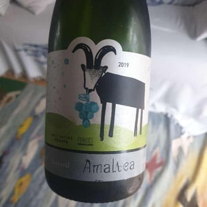 Amaltea BN Classic Penedes - Catalonia, Spain - Josep Mitjans 