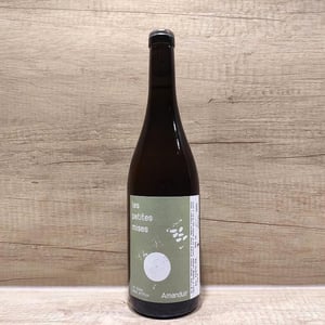 Amanduir - Les Petites Mises - nathalie-guillevic-etienne-granier