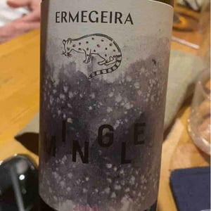 Amaroninho - Quinta da Ermegeira - Ricardo Melo 