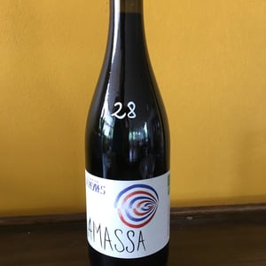 Amassa - Domaine Cinq Peyres / V Peyres - charles-bonnafont
