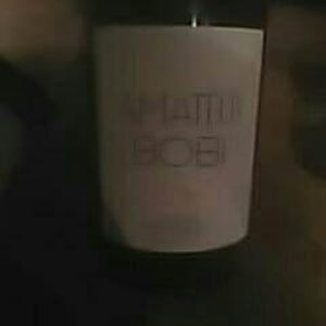 Domaine Calvez-Bobinet - Sébastien Bobinet & Emeline Calvez - Amatéüs Bobi