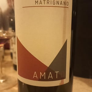Amato - Matrignano - Bianca, Giacomo, Gianna, Pierfrancesco 