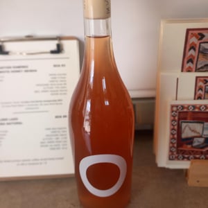 Ambar - Vinhos Aparte - APRT3 - luis-diogo-guilherme -2021