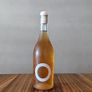 Ambar - Vinhos Aparte - APRT3 - luis-diogo-guilherme -2021