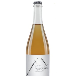 Ambarabà - Volcanalia - rossella-mastrotto