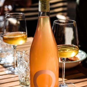 Ambar - Vinhos Aparte - APRT3 - luis-diogo-guilherme -2021
