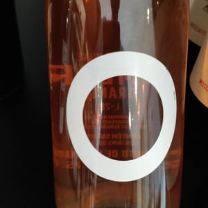 Ambar - Vinhos Aparte - APRT3 - luis-diogo-guilherme -2021