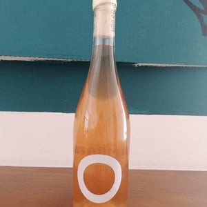 Ambar - Vinhos Aparte - APRT3 - luis-diogo-guilherme -2021