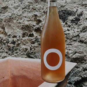 Ambar - Vinhos Aparte - APRT3 - luis-diogo-guilherme -2021
