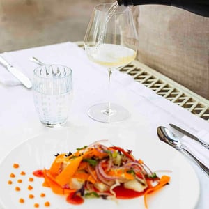 Amberjack - Villa Arcadio - 510883