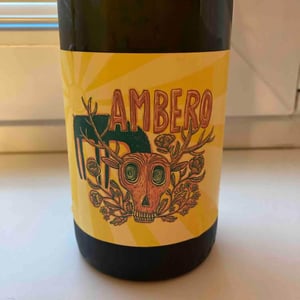 Ambero - Vinařství Petr Koráb - petr-korab