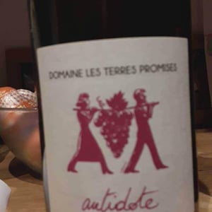 Âme Qui Vive 2018
