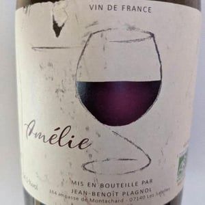 Amélie