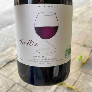 Amélie
