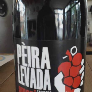 American Idiot - Pèira Levada - alexandre-durand