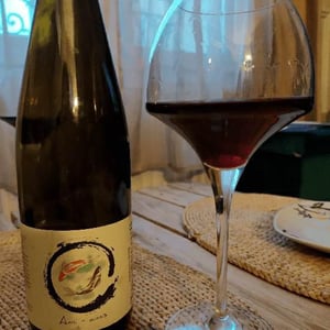 Lindenlaub - Christophe Lindenlaub - Ami-Amis