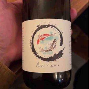 Ami-Amis - Lindenlaub - Christophe Lindenlaub 