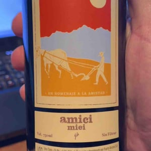 Amici Miei - Stella Crinita - joanna-foster-ernesto-catena