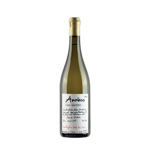 Ammàno - Cantine Barbera - marilena-barbera