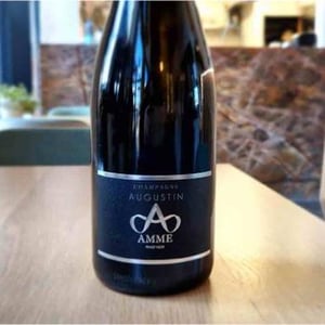 Amme - Domaine Saint Nicolas - emmanuelle-marc-augustin -2017
