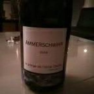 Ammerschwihr - La Grange de l'Oncle Charles - morgane-stoquert-et-jerome-francois
