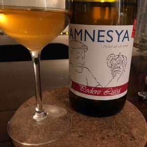 Amnesya 2017