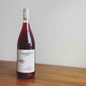 Amore Blendo - Broc Cellars - chris-brockway -2020