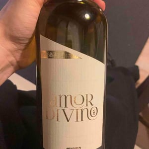 Amor Divino - Azienda Agricola Casale - Giuseppe Giglioli, Maria Pierina Rinaldi 
