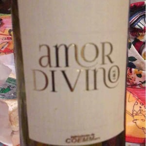 Amor Divino - Azienda Agricola Casale - Giuseppe Giglioli, Maria Pierina Rinaldi 