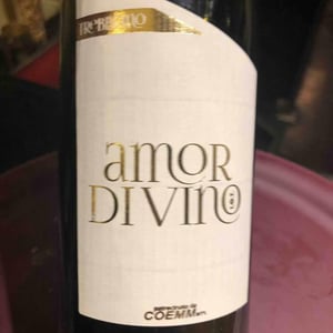 Amor Divino - Azienda Agricola Casale - giuseppe-giglioli-maria-pierina-rinaldi