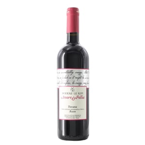 Amore e Magia - Podere Le Ripi - Sebastian Nasello 
