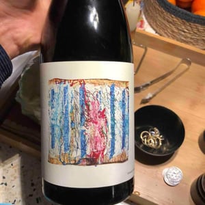 Chanin - Santa Barbara Country - gavin-chanin