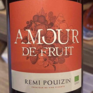Amour de fruit - Domaine Dieu-Le-Fit - remi-geraldine-pouizin -20