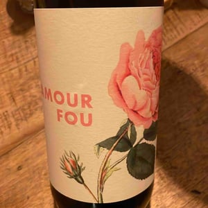 Amour Fou - Weingut Jurtschitsch - alwin-stefanie-jurtschitsch -2017