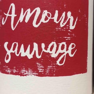 Amour Sauvage - Combrillac - florent-girou-thien-uyen-do
