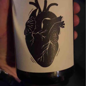 Amour Vache - Vin Noé - Jonathan Purcell 