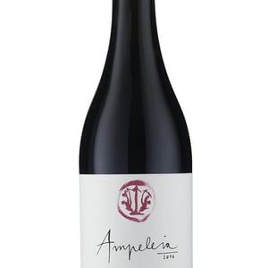 Ampeleia - Ampeleia - marco-tait