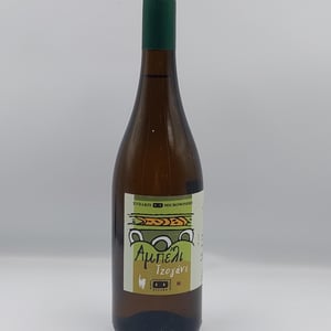 Ampeli Tzogane - Xydakis Microwinery - Giorgos Xydakis -2022
