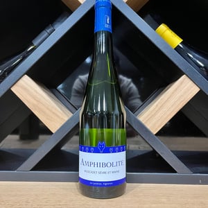 Amphibolite - Domaine Jo Landron - Jo Landron 