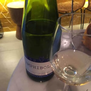 Amphibolite - Domaine Jo Landron - jo-landron