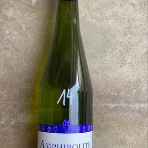 Amphibolite - Domaine Jo Landron - jo-landron