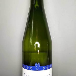 Amphibolite - Domaine Jo Landron - jo-landron