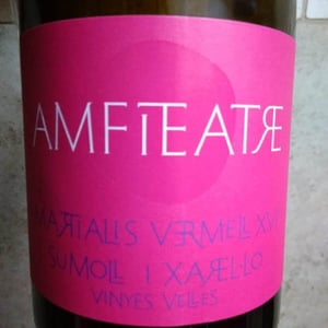 Amfiteatre
