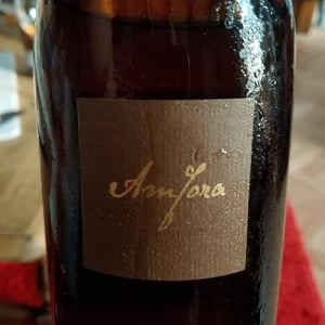 Amfora - Kabaj - jean-michel-morel-katya-kabaj