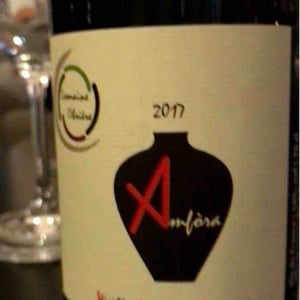 Amfòra