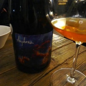 Amphora